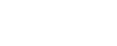轰炸电话